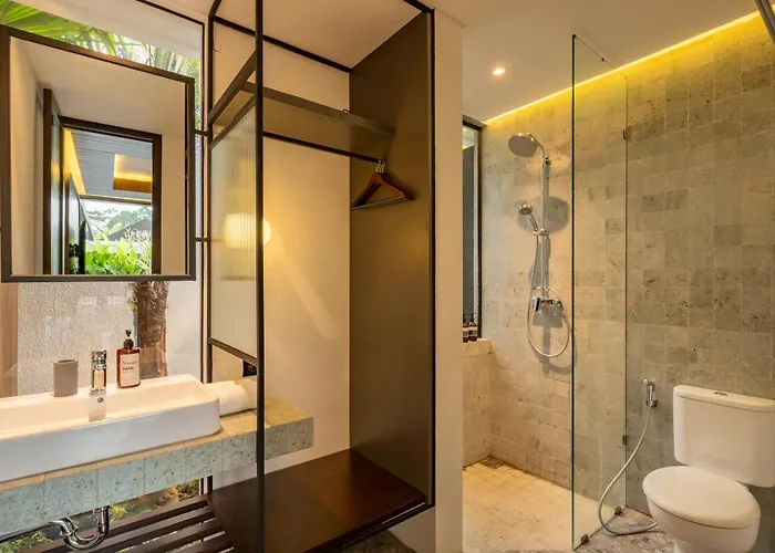 Peaceful 3br Near - Artha Lucia *